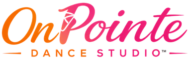 OnPointe Dance Studio